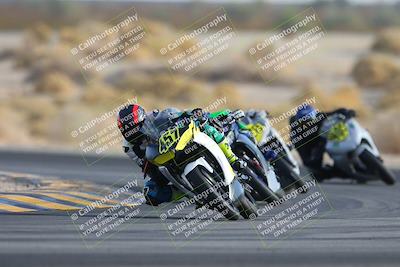 media/Dec-08-2024-CVMA (Sun) [[267e5a7075]]/Race 13-500-350 Supersport/